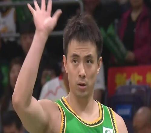 CBA最新排名!前5基本确定,辽宁紧咬第8名,北控锁12,6队被淘汰