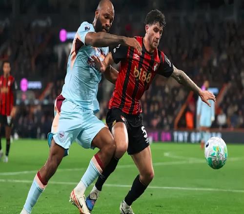 多豪门争抢的后防悍将，曼联却不要了！改追球员市场上的顶级猎物