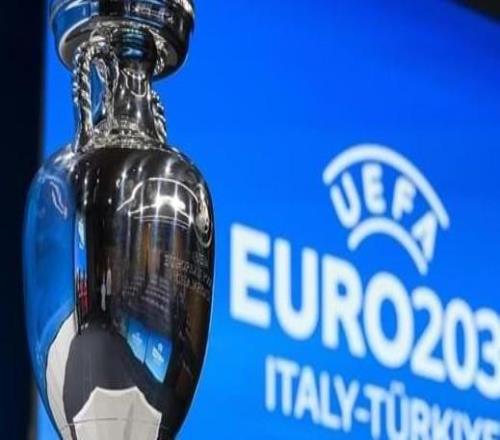 米体：因球场设施条件差，意大利举办2032年欧洲杯资格告急