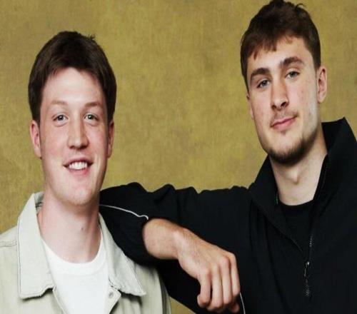 NBA三次双料最佳新秀，今年会重演吗