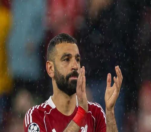 欧洲足球冠军联赛巴黎圣日耳曼队总比分4比0晋级半决赛