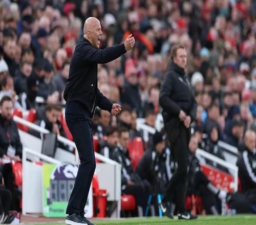 利物浦02落后,为何这场翻盘比夺冠还难