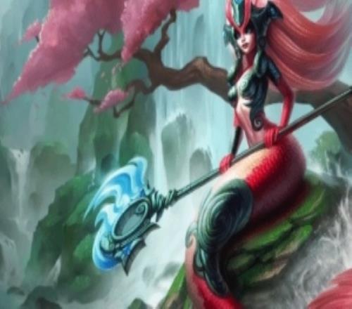 英雄联盟2重磅曝光!辅助位将迎来重大变革:进行彻底重做