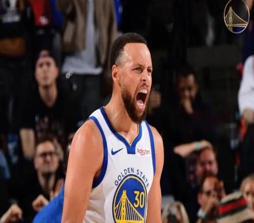 逆转战!老兵暴走!打疯的勇士,好强!