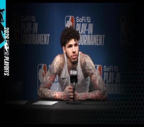 NBA处罚出炉：三球被罚6万+追加二级恶犯，不禁赛！