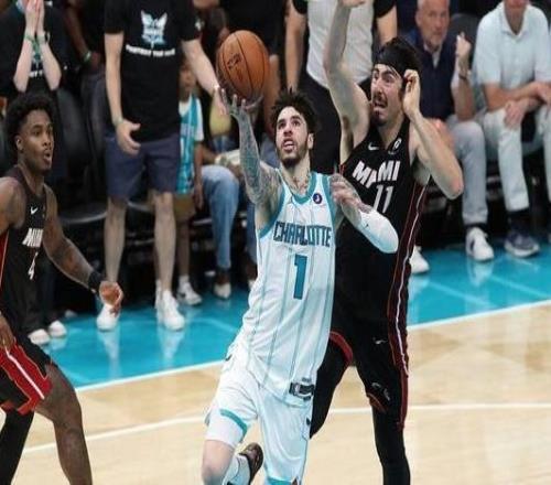 三球谈准绝杀:我之前把比赛搞砸了我必须得自己搞定