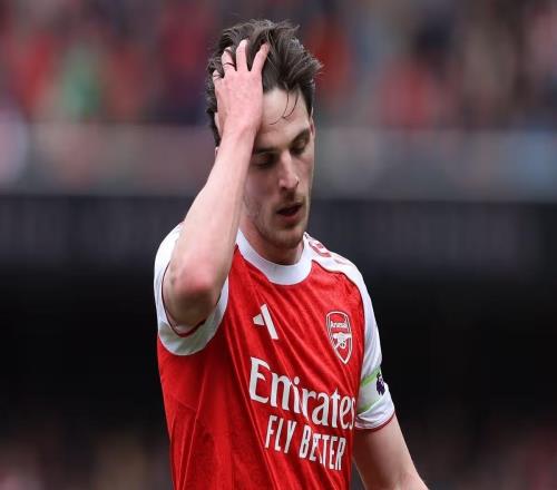 欧冠决赛的"无聊"诅咒:美丽足球为何总输