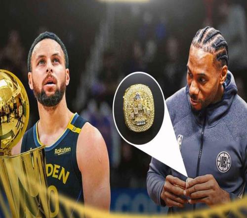 在勇士队生涯的这个阶段，“有意义的篮球”对库里意味着什么