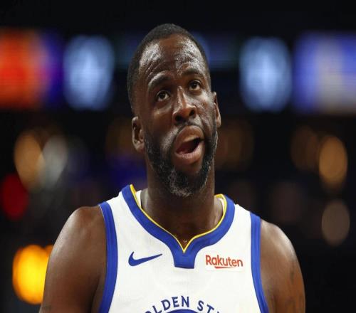 勇士126121战胜快船球员评价:4人优秀,3人及格,梅尔顿低迷