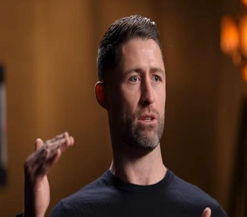 加里卡希尔：穆里尼奥看似傲慢实则充满自信英格兰能拿世界杯