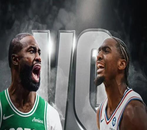 成功抢七!76人晋级!2.47亿大当家就这