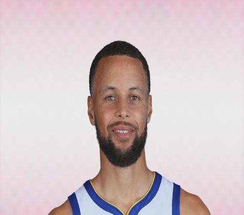 历史第二！这对三分组合追平库里汤神纪录