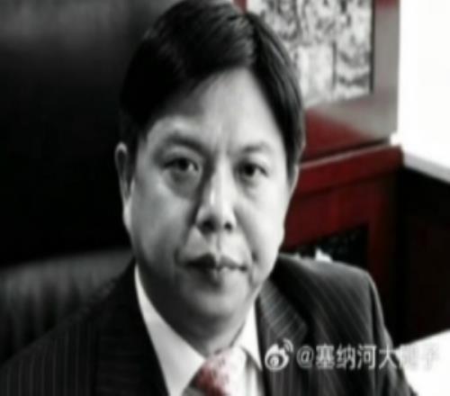 丝芭创始人王子杰去世曾创久游网推出《劲舞团》捧红鞠婧祎