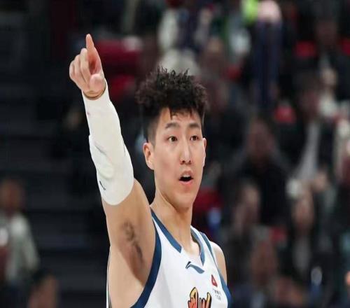 大卫詹姆斯26分CBA天津男篮10084四川凯尔维纳莱斯33分