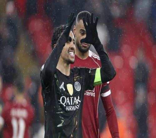 跨赛季英超五连杀,“地球保卫战”谁能挡大巴黎