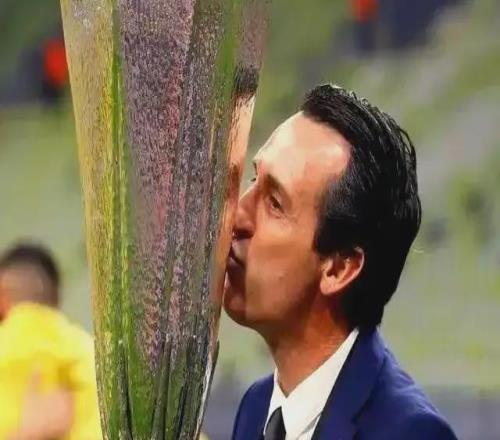 欧联阿斯顿维拉VS博洛尼亚：欧战看埃梅里捍卫英超尊严