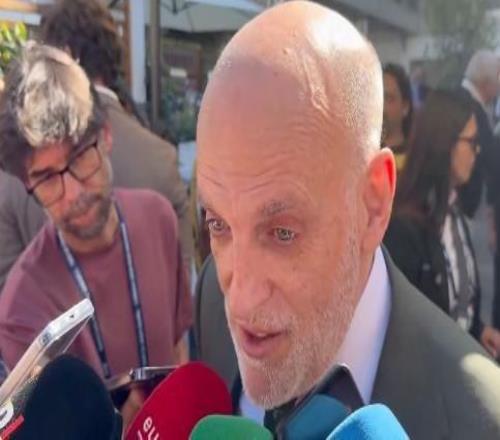 特瓦斯：我们有些被惯坏了，觉得西甲球队就该年年进各种决赛