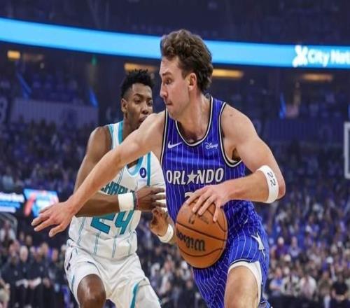 大崩盘！大黑马31分溃败出局：新星连续低迷，东部首轮对阵确定