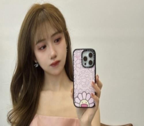 主持人BaoBao晒照：北京小队StandBy待会见