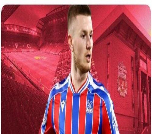 出麦卡入沃顿，昔日故事或重演