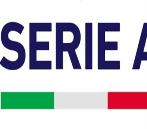 有理有据，意甲已沦为第五联赛！