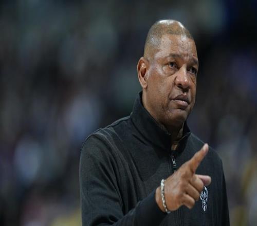 结束27年执教生涯，64岁里弗斯自宣退役：我觉得是时候结束了