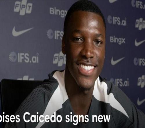 发言引球迷不满：罗塞尼尔称自己遭遇外界压力，对争五大战很自信