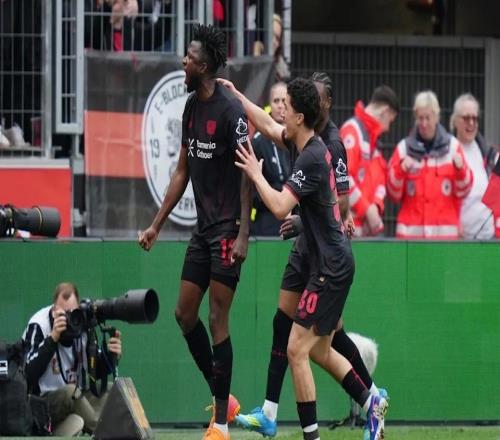 德甲范特西第30轮：110M预算怎么花才值