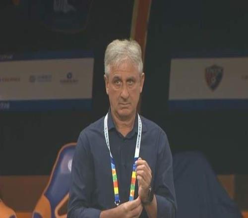 水货到3场3球于根伟选援没看错津门虎双前锋成型差1将融入体系