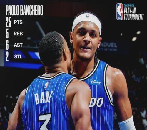 NBA季后赛对阵，太阳魔术晋级，火箭湖人大战周日上演，万众期待