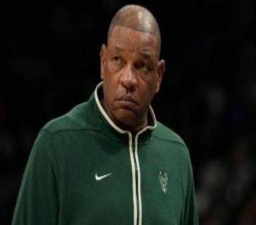 64岁里弗斯宣布退休结束27年执教生涯