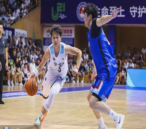 放弃百万粉丝，这位“国产莫兰特”用实力诠释：中国最强高中生