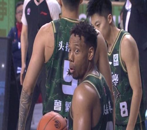 600万也太好赚了！输9分的局，顶薪球员0分4犯，登场21分钟输25分