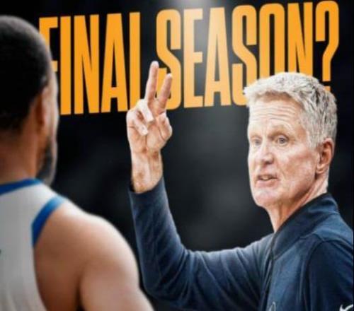 确实NB！NBA该感谢一人，封神了