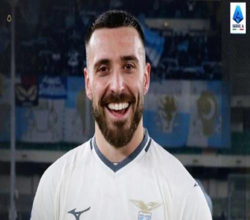 隆戈丨米兰与吉拉非常接近达成协议