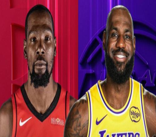 火湖大战G1伤情出炉！杜兰特因膝伤出战成疑东契奇里夫斯缺阵