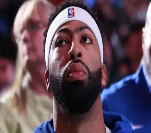 吓坏了医生！从未见过这样的伤病，浓眉确实太脆了！