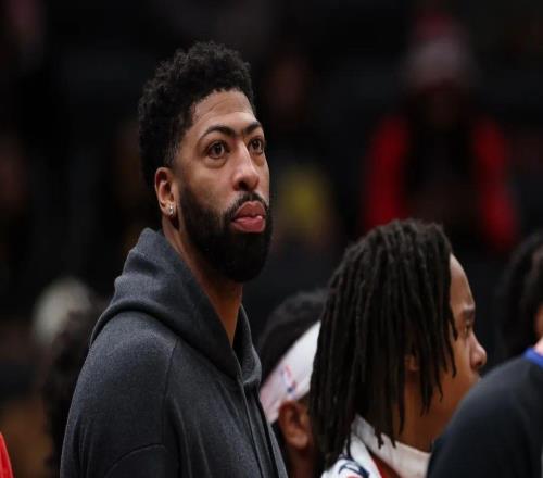 邪门！没见过这样伤！浓眉把医生都整破防了！