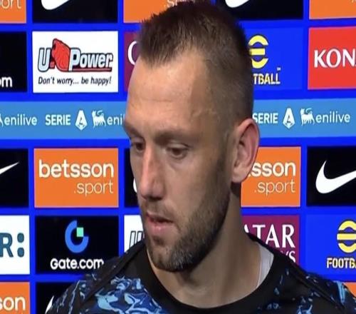 德弗赖：这并不是一场容易的胜利最后五轮争取全胜夺冠