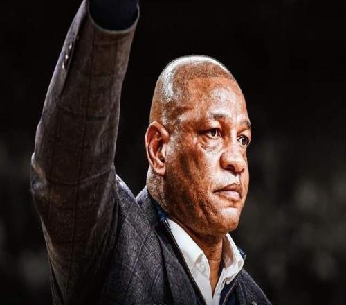 一夜3大消息！里弗斯退役，杜兰特突遭伤病，快船或交易伦纳德