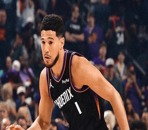 太阳11196淘汰勇士球员评价：2人优秀，4人及格，4人低迷