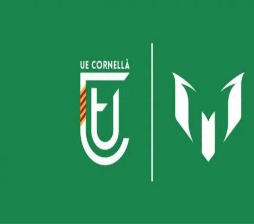 球王变老板！梅西收购西班牙第5级别球队西媒：重返巴萨第1步