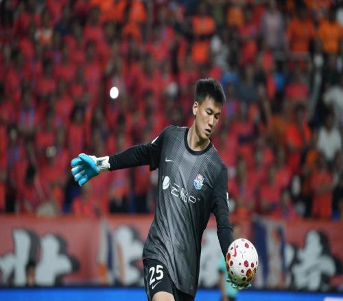 破案了！为何津门虎能3比0爆冷玉昆赛前发了去年的3场比赛奖金