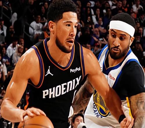 随着勇士96111太阳，魔术12190黄蜂，NBA附加赛最新战况如下！