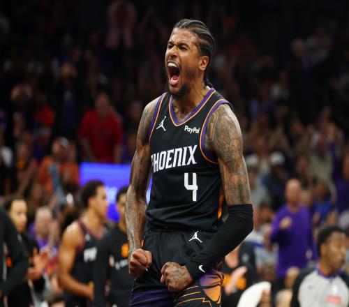 8三分射落勇士，杰伦格林一雪前耻！狄龙获100万美元证1换8KD双赢