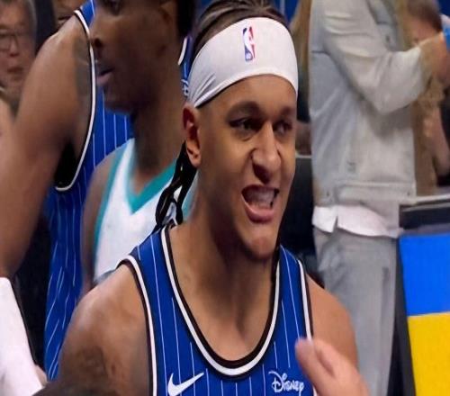 输球又输人！布里奇斯拳击+锁喉贝恩，击败热火队的招式失灵了