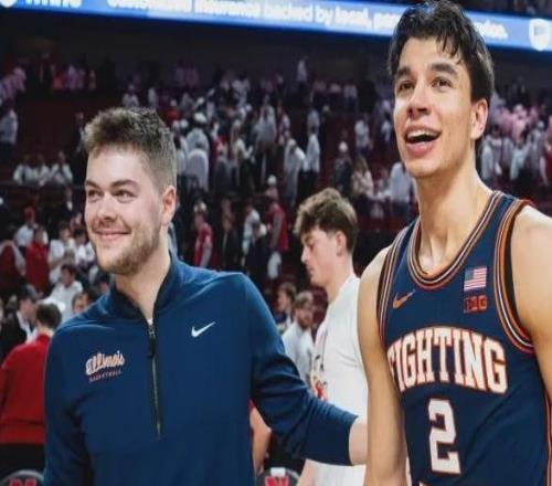 NCAA球员留队率飙升：一场反直觉的"逆选秀"实验