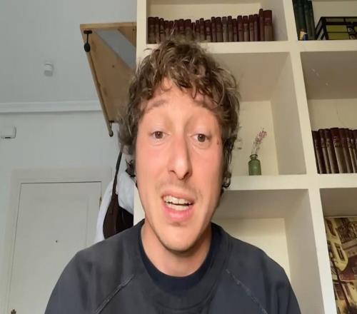 莫雷托：法兰克福比米兰更接近签下巴尔德佩尼亚斯