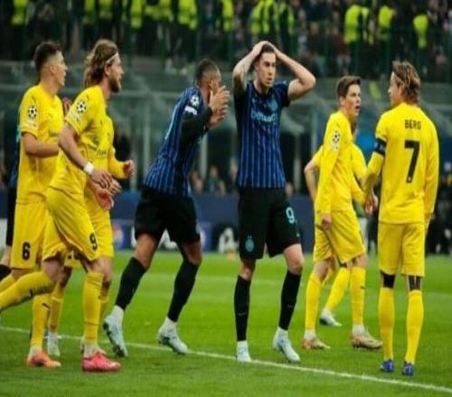 王勤伯：全军覆没，意大利足球最黑暗一年该怪谁