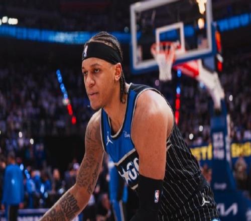 超级大爆冷！状元秀空砍39分，可能要被黑八！